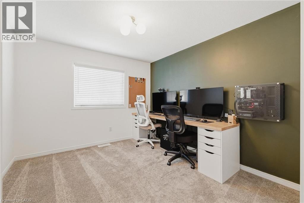 218 PROSPERITY Drive, Kitchener, Ontario, N2E4E5 — Photo 28