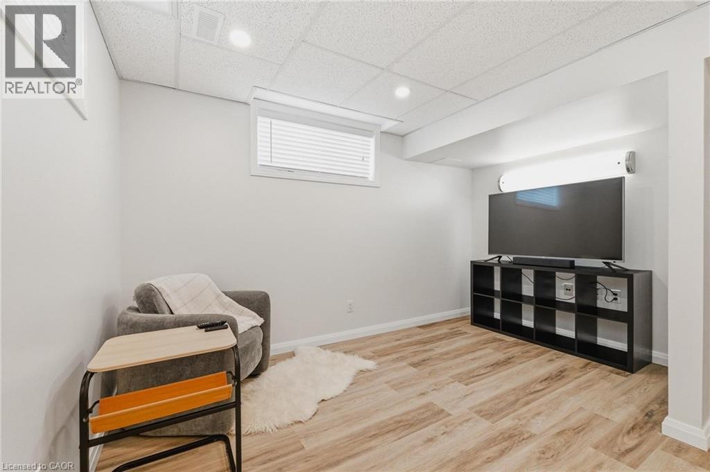 218 PROSPERITY Drive, Kitchener, Ontario, N2E4E5 — Photo 31