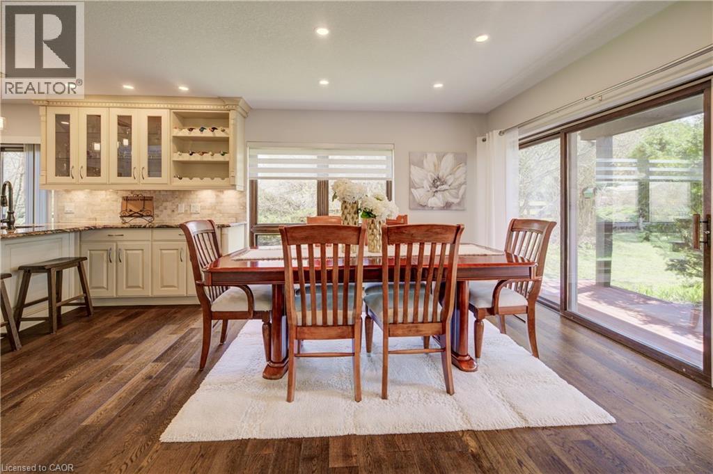 3952 WEIMAR Line, Wellesley, Ontario, N0B2T0 — Photo 10