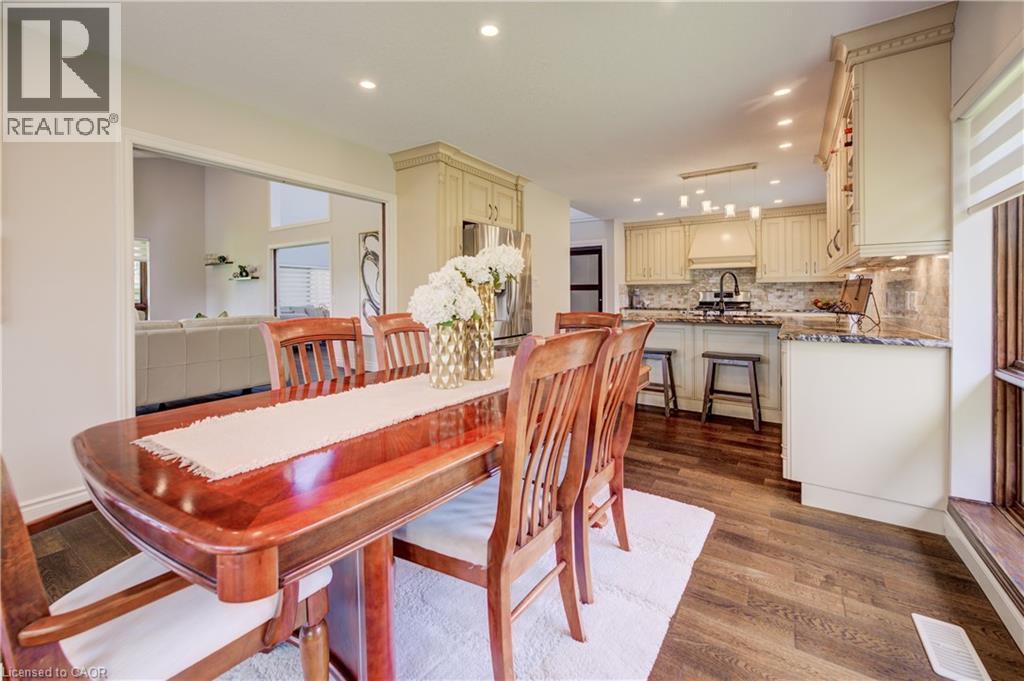 3952 WEIMAR Line, Wellesley, Ontario, N0B2T0 — Photo 11
