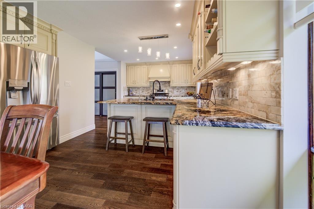 3952 WEIMAR Line, Wellesley, Ontario, N0B2T0 — Photo 12
