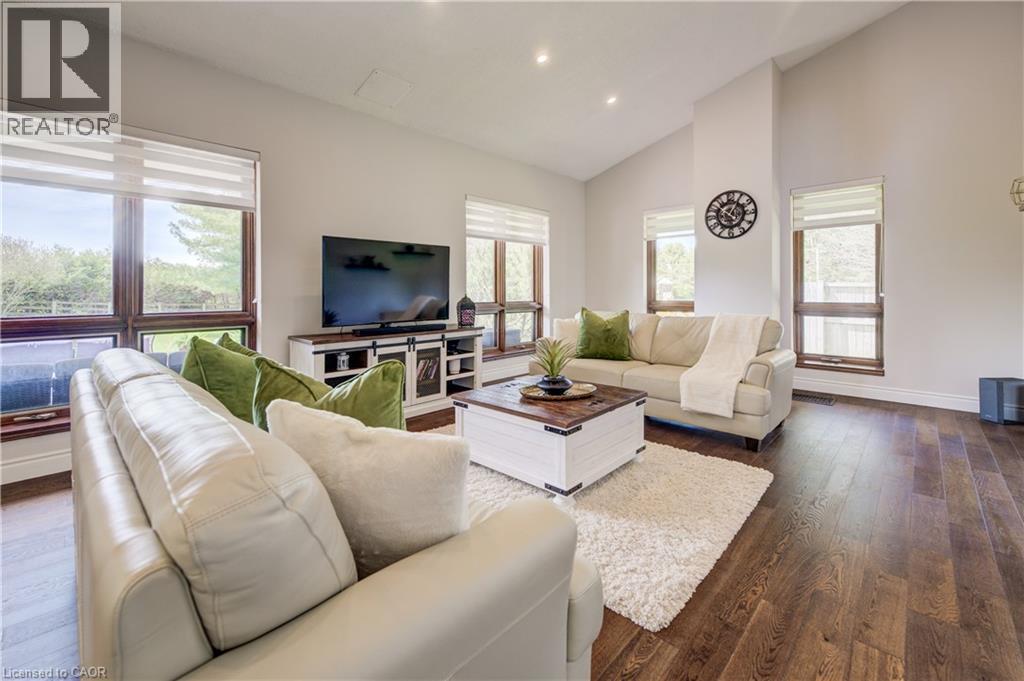 3952 WEIMAR Line, Wellesley, Ontario, N0B2T0 — Photo 14