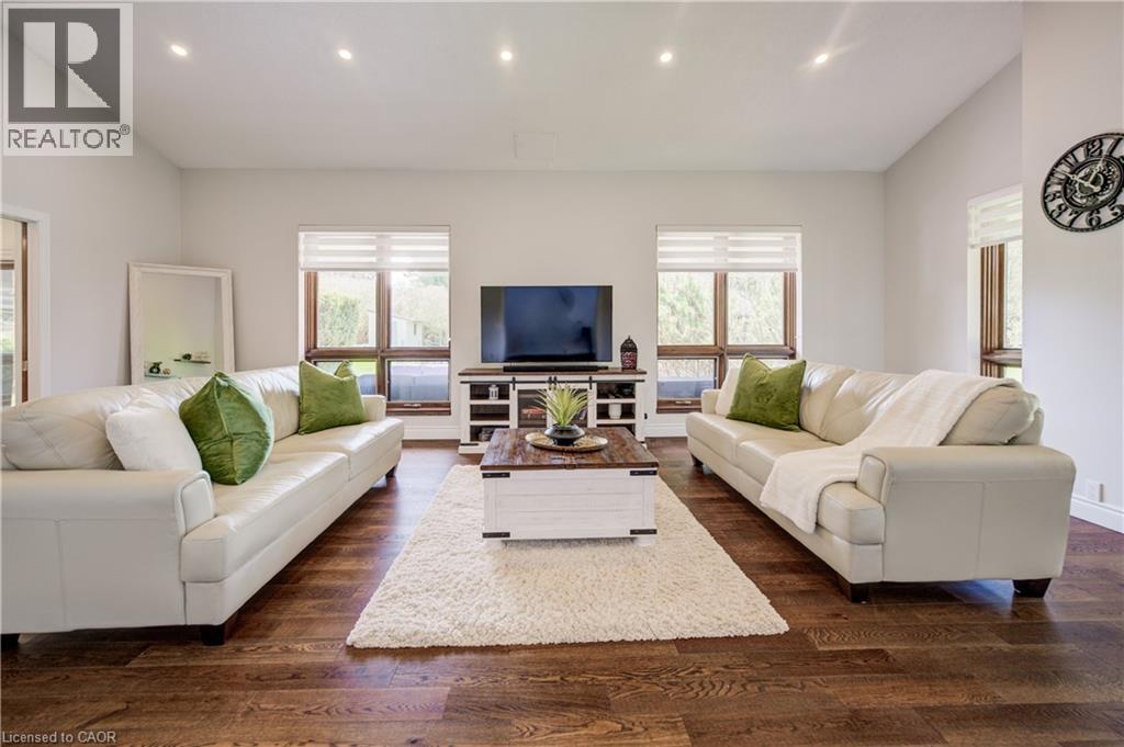 3952 WEIMAR Line, Wellesley, Ontario, N0B2T0 — Photo 15