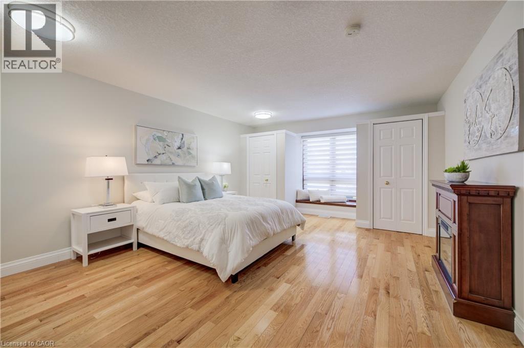 3952 WEIMAR Line, Wellesley, Ontario, N0B2T0 — Photo 21