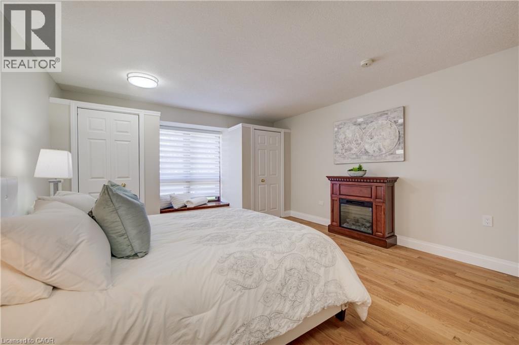 3952 WEIMAR Line, Wellesley, Ontario, N0B2T0 — Photo 22