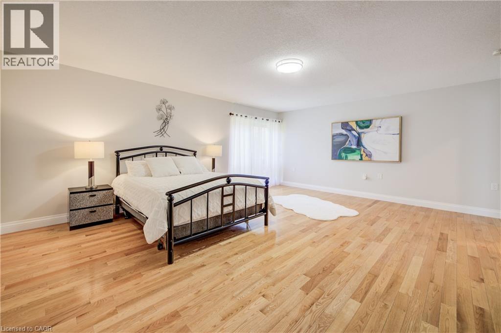 3952 WEIMAR Line, Wellesley, Ontario, N0B2T0 — Photo 23
