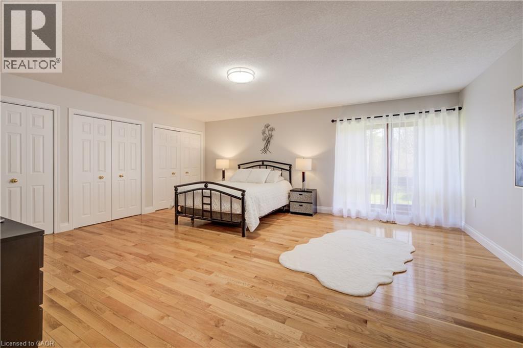 3952 WEIMAR Line, Wellesley, Ontario, N0B2T0 — Photo 24