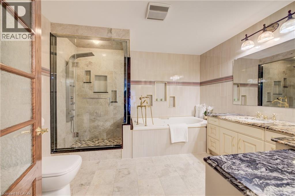 3952 WEIMAR Line, Wellesley, Ontario, N0B2T0 — Photo 25