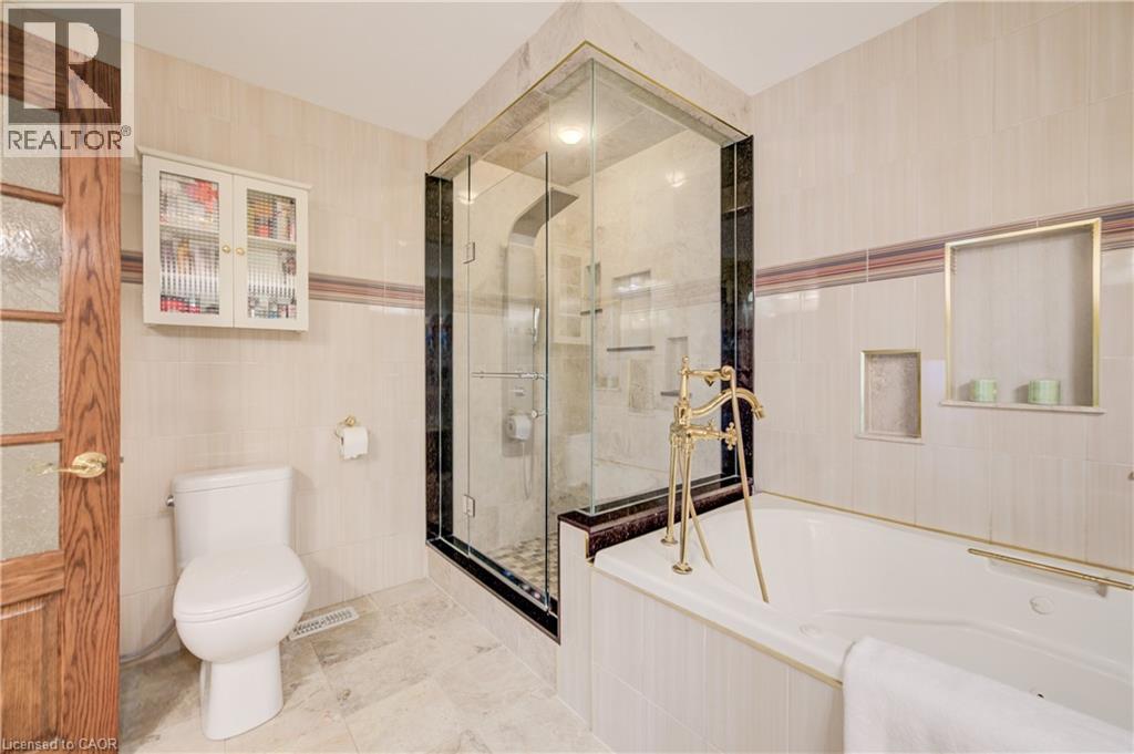 3952 WEIMAR Line, Wellesley, Ontario, N0B2T0 — Photo 26