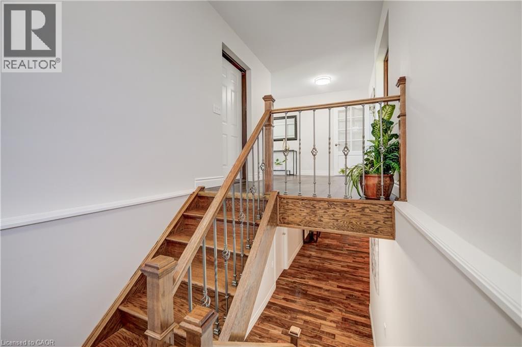 3952 WEIMAR Line, Wellesley, Ontario, N0B2T0 — Photo 28
