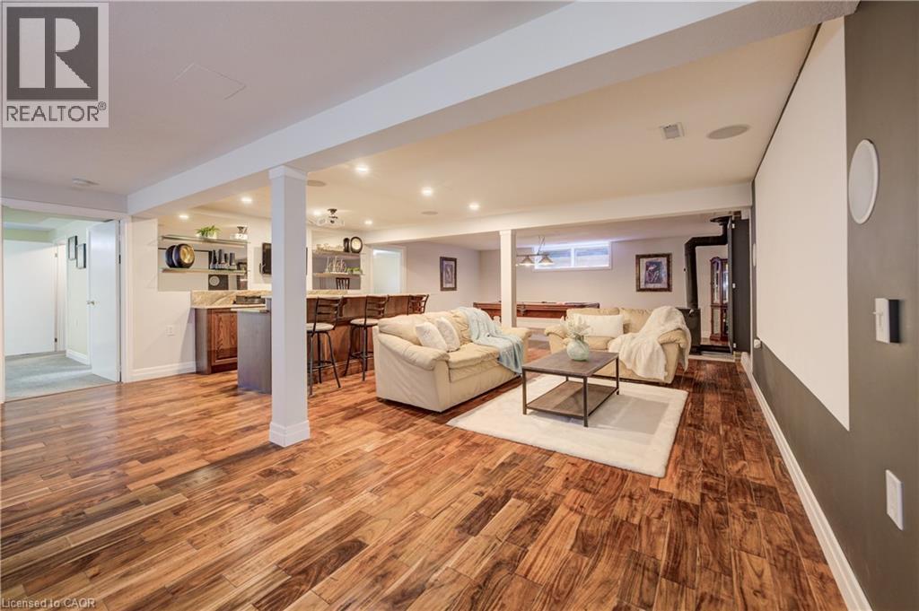3952 WEIMAR Line, Wellesley, Ontario, N0B2T0 — Photo 29