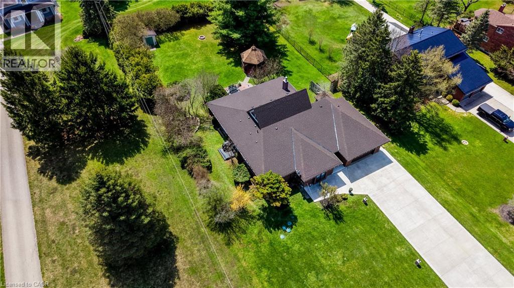 3952 WEIMAR Line, Wellesley, Ontario, N0B2T0 — Photo 3