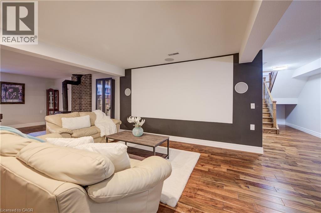 3952 WEIMAR Line, Wellesley, Ontario, N0B2T0 — Photo 30