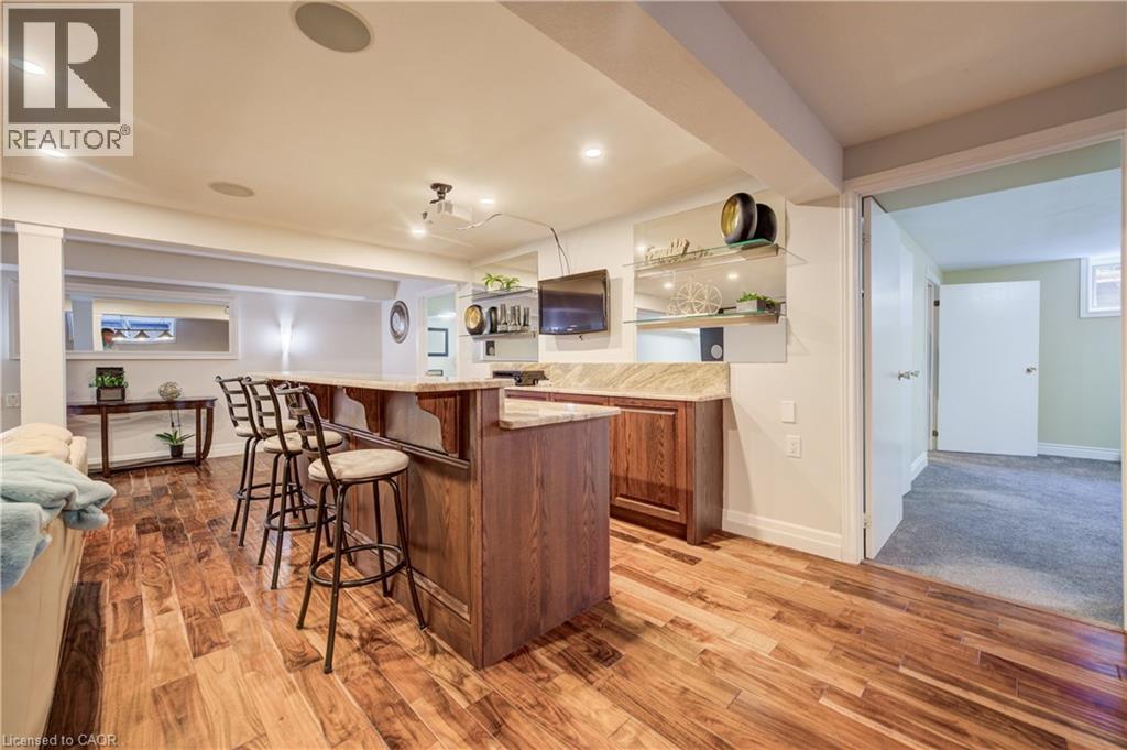 3952 WEIMAR Line, Wellesley, Ontario, N0B2T0 — Photo 33