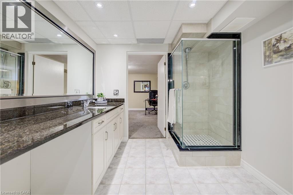 3952 WEIMAR Line, Wellesley, Ontario, N0B2T0 — Photo 34