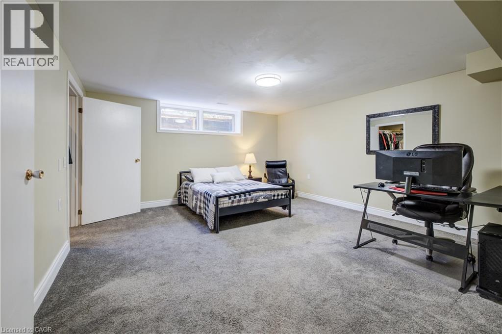 3952 WEIMAR Line, Wellesley, Ontario, N0B2T0 — Photo 35
