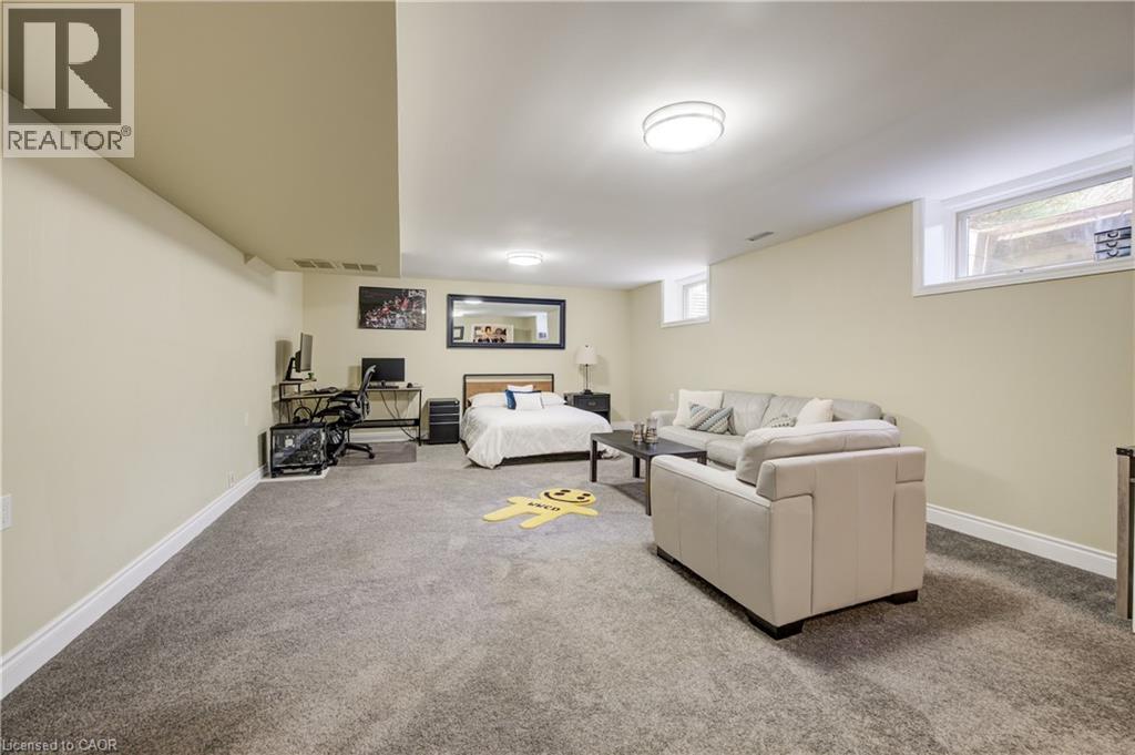 3952 WEIMAR Line, Wellesley, Ontario, N0B2T0 — Photo 36
