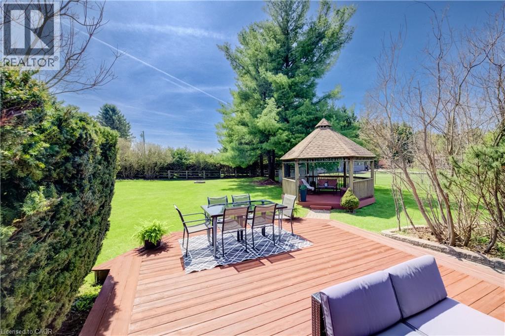3952 WEIMAR Line, Wellesley, Ontario, N0B2T0 — Photo 38