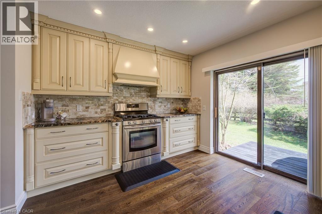 3952 WEIMAR Line, Wellesley, Ontario, N0B2T0 — Photo 6