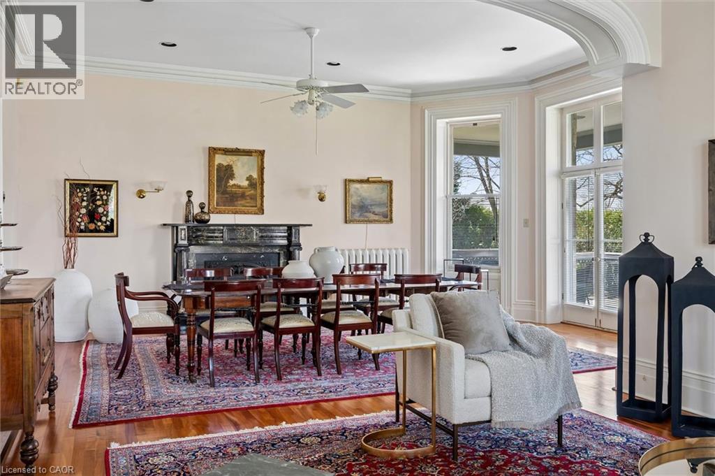 66 PAISLEY Street, Guelph, Ontario, N1H2N8 — Photo 11