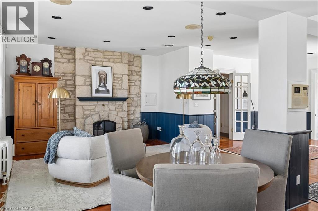 66 PAISLEY Street, Guelph, Ontario, N1H2N8 — Photo 12