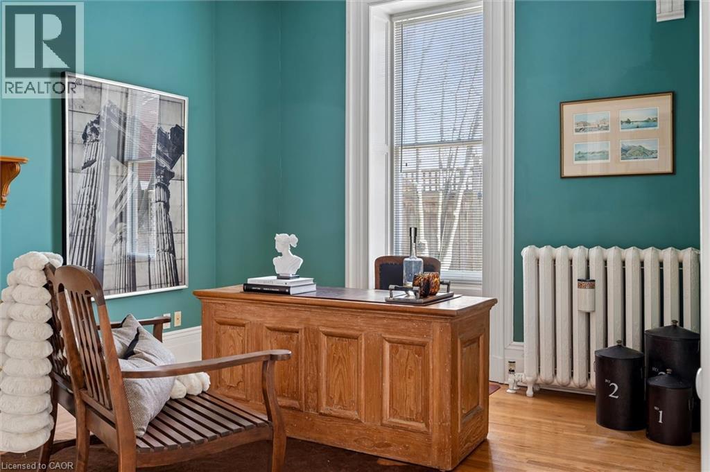 66 PAISLEY Street, Guelph, Ontario, N1H2N8 — Photo 19