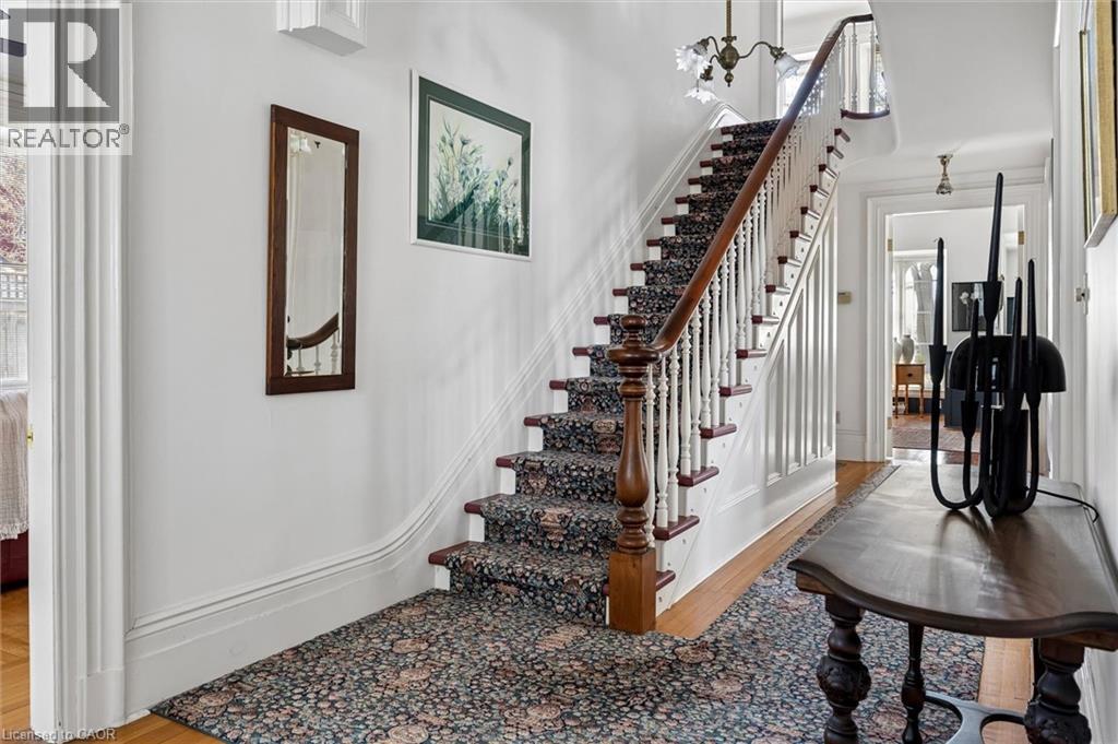 66 PAISLEY Street, Guelph, Ontario, N1H2N8 — Photo 20