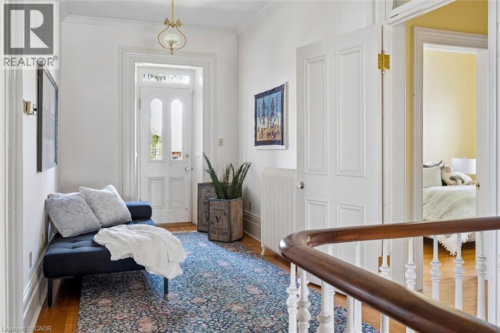 66 PAISLEY Street, Guelph, Ontario, N1H2N8 — Photo 21