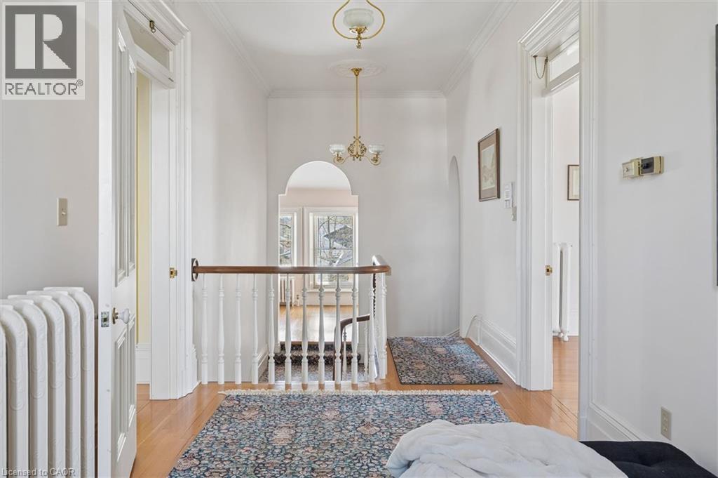 66 PAISLEY Street, Guelph, Ontario, N1H2N8 — Photo 22