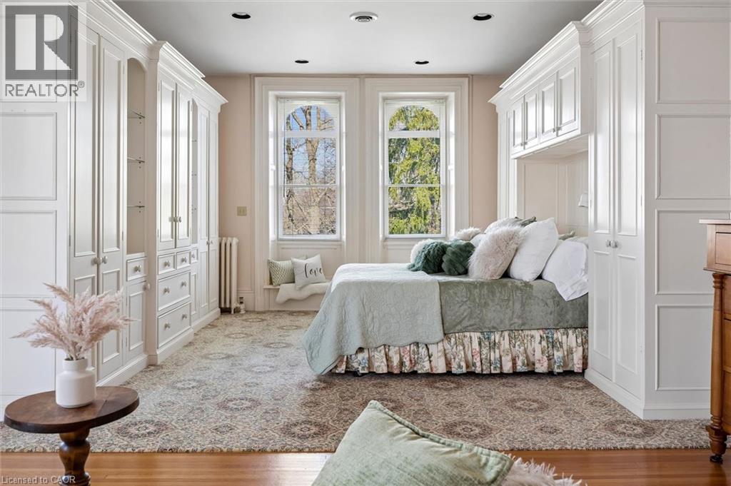 66 PAISLEY Street, Guelph, Ontario, N1H2N8 — Photo 24