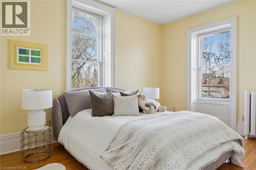 66 PAISLEY Street, Guelph, Ontario, N1H2N8 — Photo 26