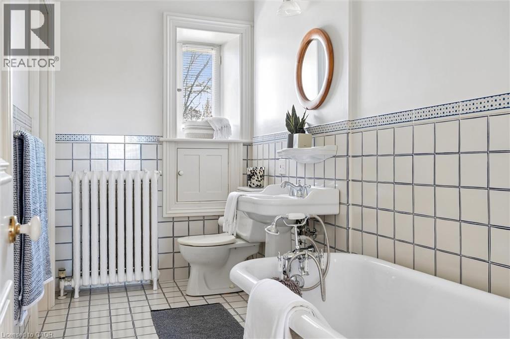 66 PAISLEY Street, Guelph, Ontario, N1H2N8 — Photo 28