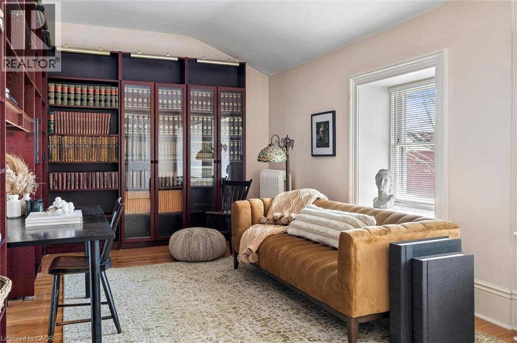 66 PAISLEY Street, Guelph, Ontario, N1H2N8 — Photo 29