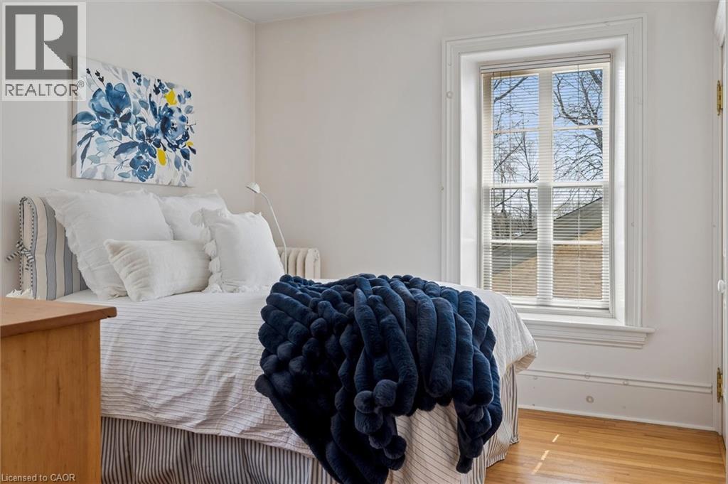 66 PAISLEY Street, Guelph, Ontario, N1H2N8 — Photo 31