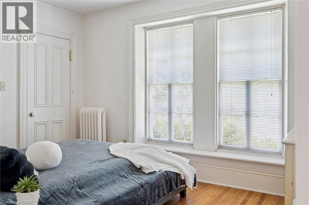 66 PAISLEY Street, Guelph, Ontario, N1H2N8 — Photo 32