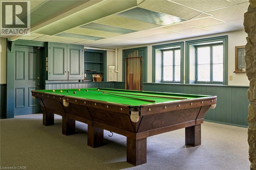 66 PAISLEY Street, Guelph, Ontario, N1H2N8 — Photo 34