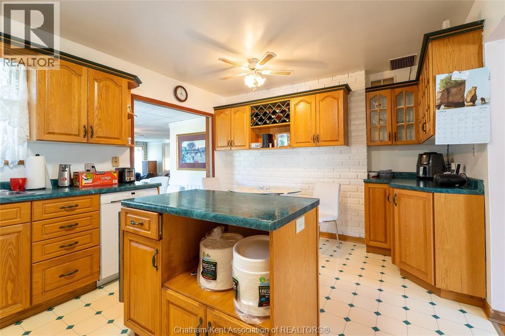 16 ARTHUR DRIVE, Chatham, Ontario, N7M3Y4 — Photo 10