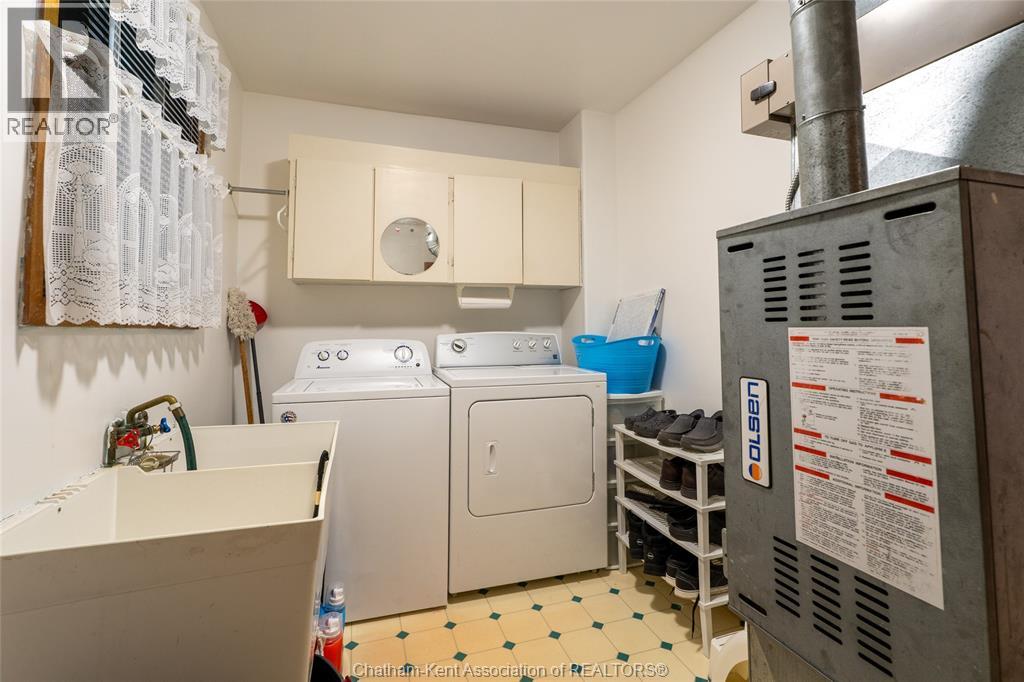 16 ARTHUR DRIVE, Chatham, Ontario, N7M3Y4 — Photo 11