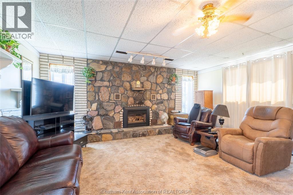 16 ARTHUR DRIVE, Chatham, Ontario, N7M3Y4 — Photo 12