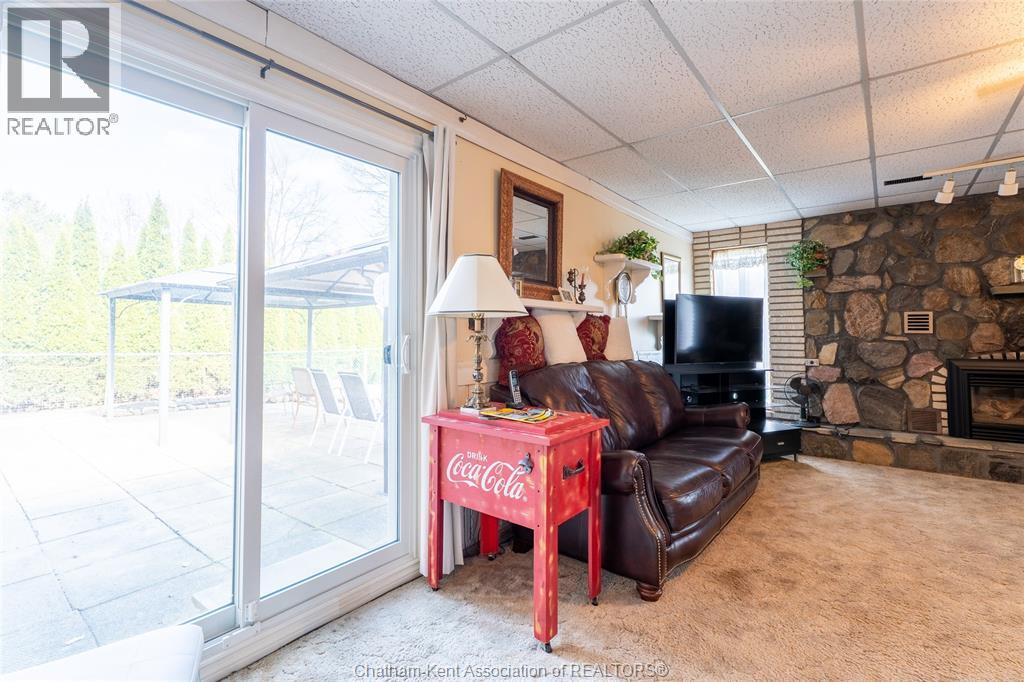 16 ARTHUR DRIVE, Chatham, Ontario, N7M3Y4 — Photo 14