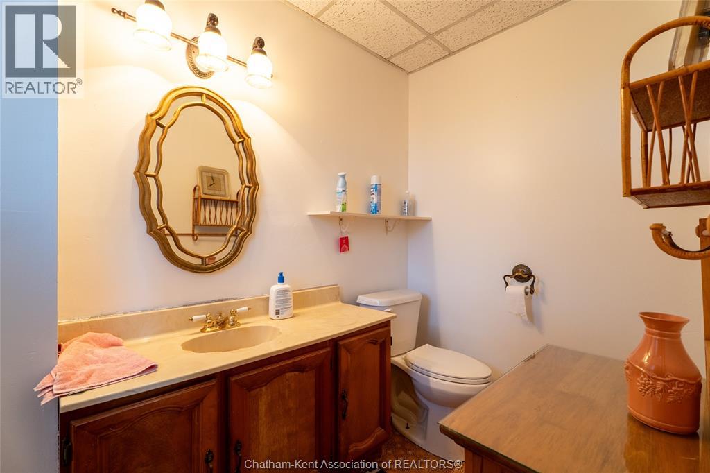 16 ARTHUR DRIVE, Chatham, Ontario, N7M3Y4 — Photo 15