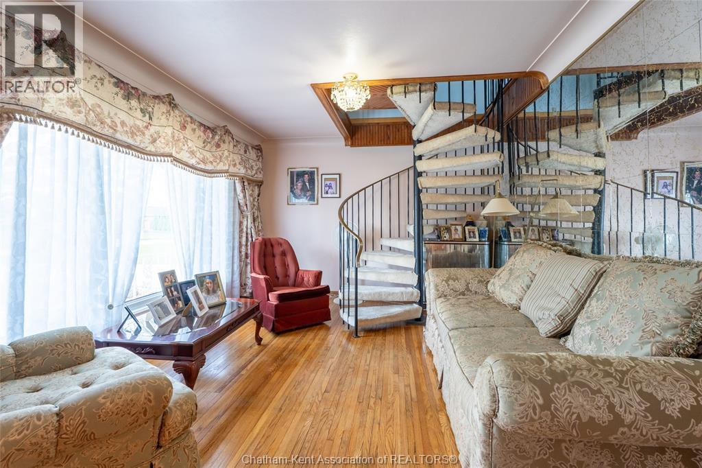 16 ARTHUR DRIVE, Chatham, Ontario, N7M3Y4 — Photo 16