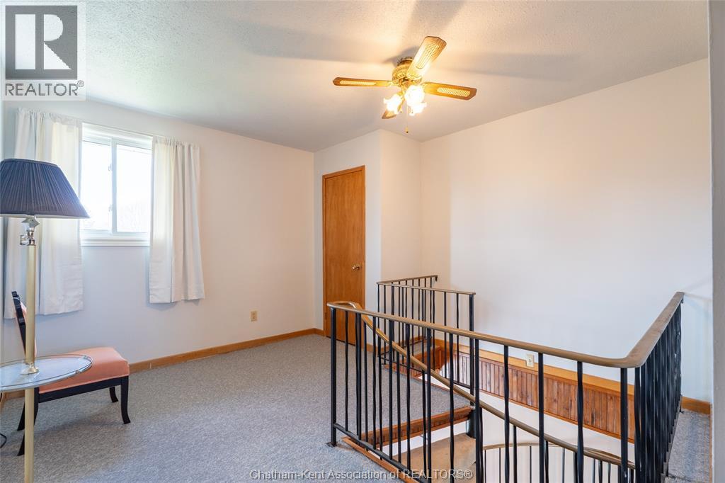 16 ARTHUR DRIVE, Chatham, Ontario, N7M3Y4 — Photo 17