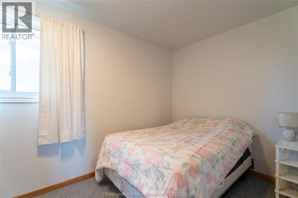 16 ARTHUR DRIVE, Chatham, Ontario, N7M3Y4 — Photo 18