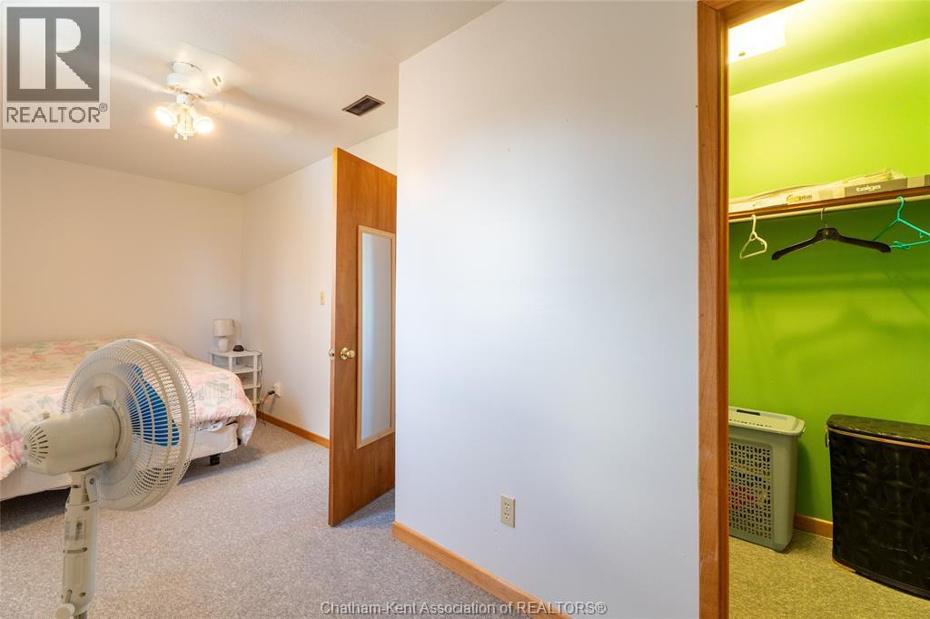 16 ARTHUR DRIVE, Chatham, Ontario, N7M3Y4 — Photo 19
