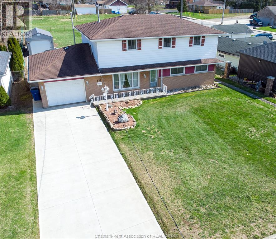 16 ARTHUR DRIVE, Chatham, Ontario, N7M3Y4 — Photo 2