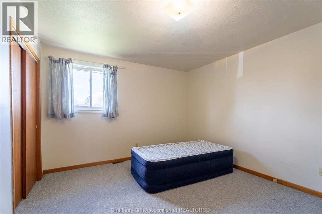 16 ARTHUR DRIVE, Chatham, Ontario, N7M3Y4 — Photo 20