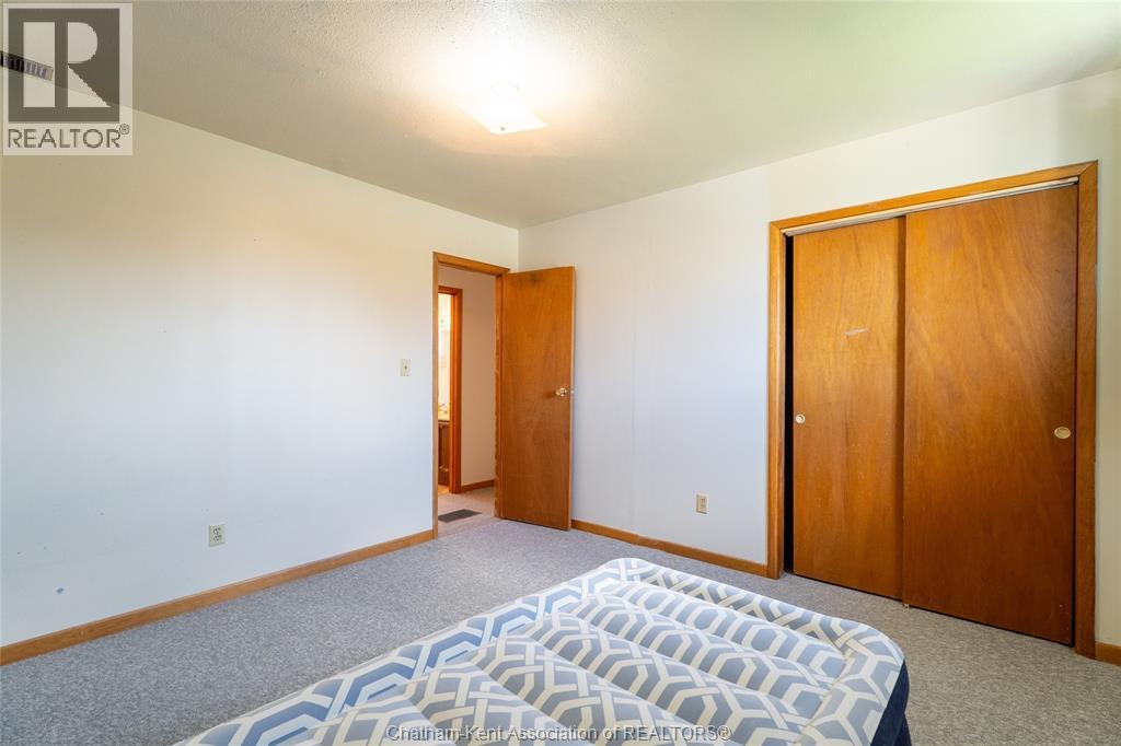 16 ARTHUR DRIVE, Chatham, Ontario, N7M3Y4 — Photo 21