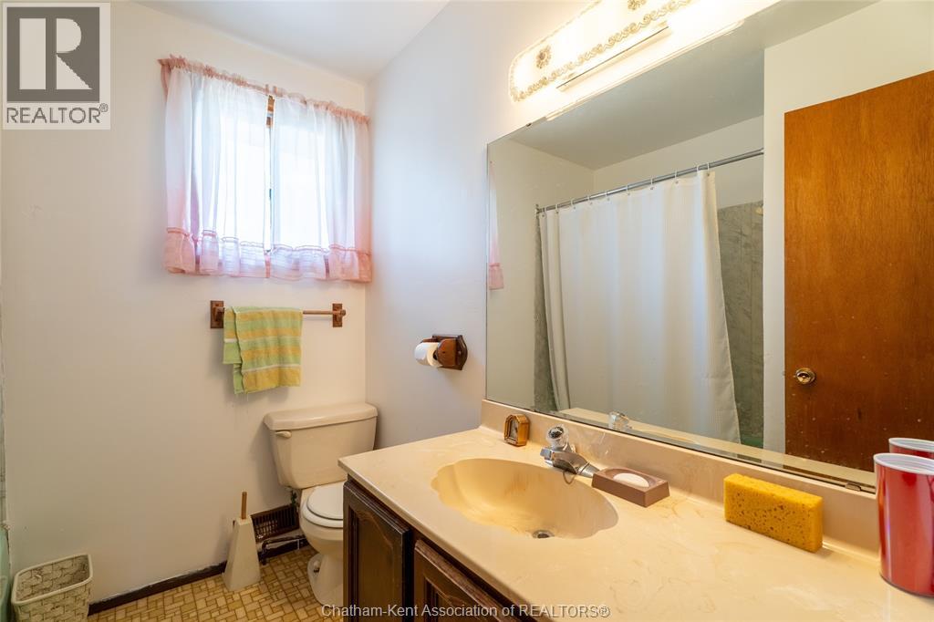16 ARTHUR DRIVE, Chatham, Ontario, N7M3Y4 — Photo 22