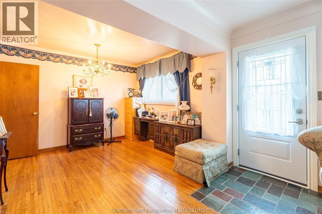 16 ARTHUR DRIVE, Chatham, Ontario, N7M3Y4 — Photo 23
